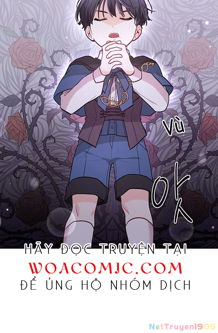Tôi Chỉ Là Một Tiểu Thư Bình Thường Chapter 121 - 33