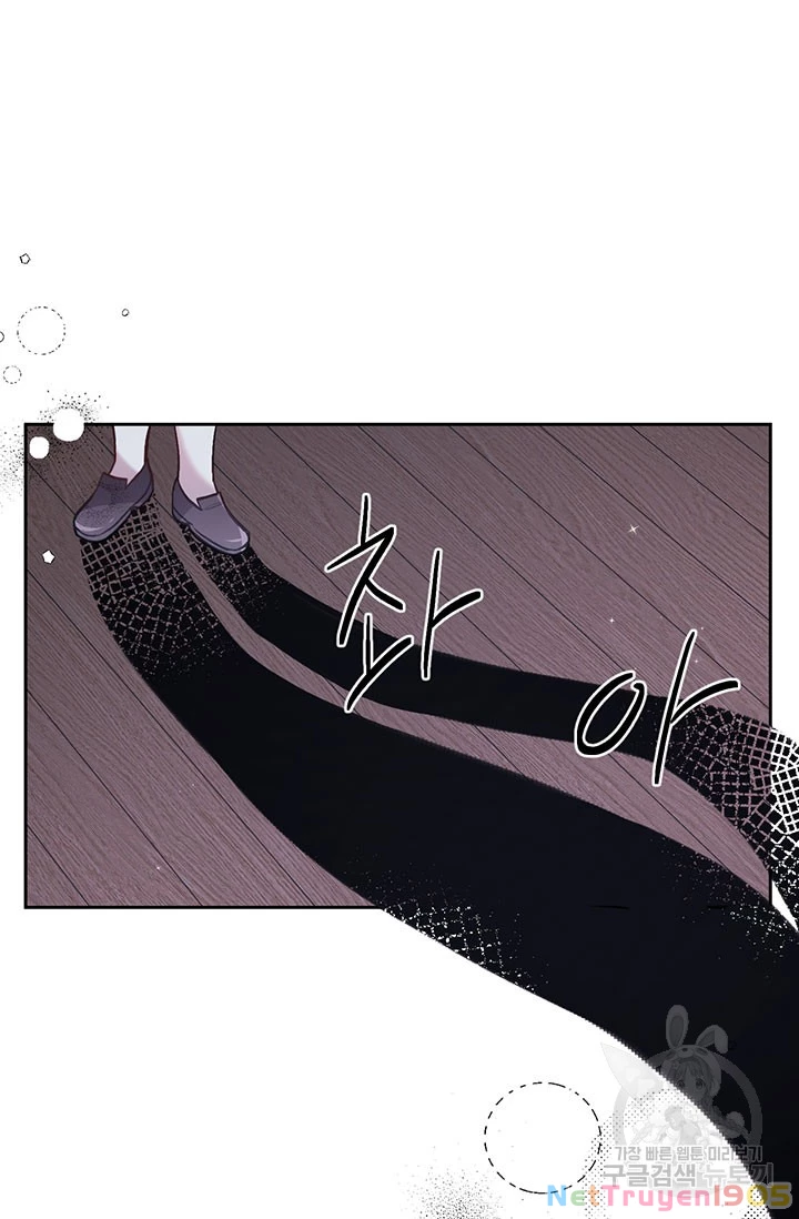 Tôi Chỉ Là Một Tiểu Thư Bình Thường Chapter 121 - 34