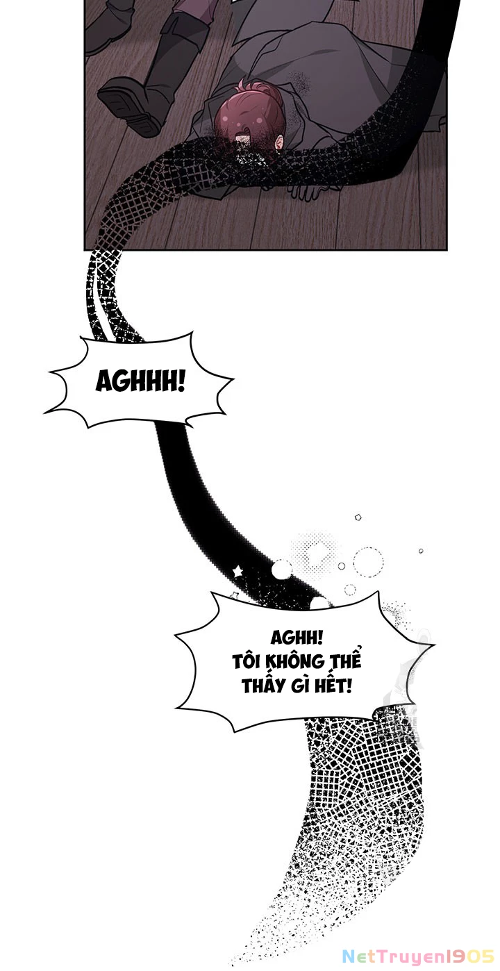 Tôi Chỉ Là Một Tiểu Thư Bình Thường Chapter 121 - 36