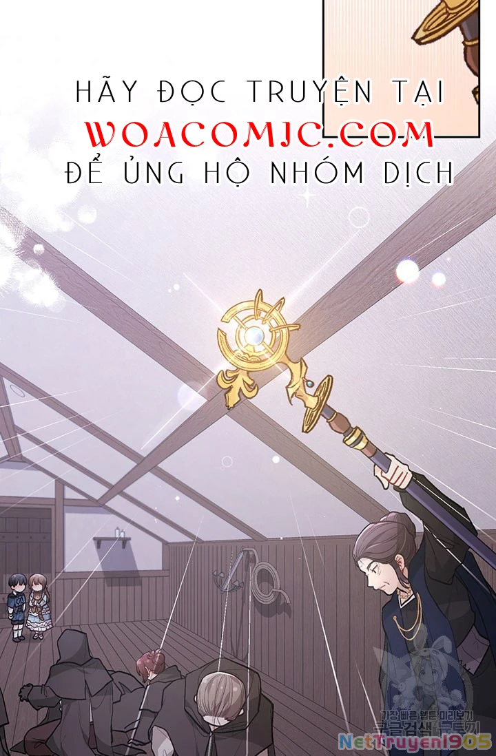 Tôi Chỉ Là Một Tiểu Thư Bình Thường Chapter 121 - 40