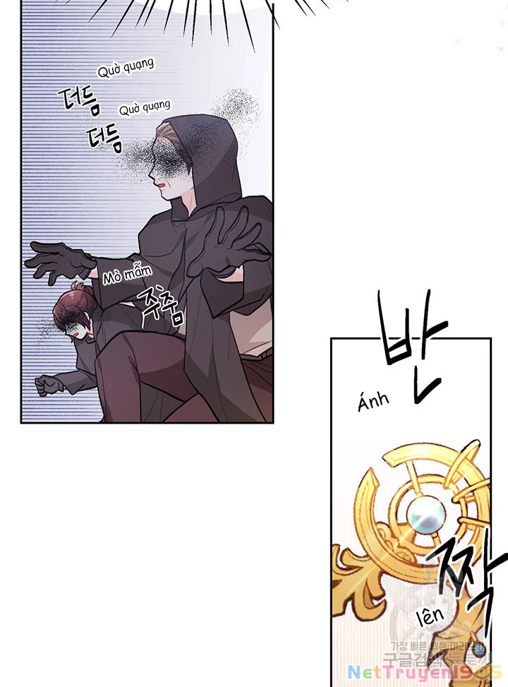 Tôi Chỉ Là Một Tiểu Thư Bình Thường Chapter 121 - 41