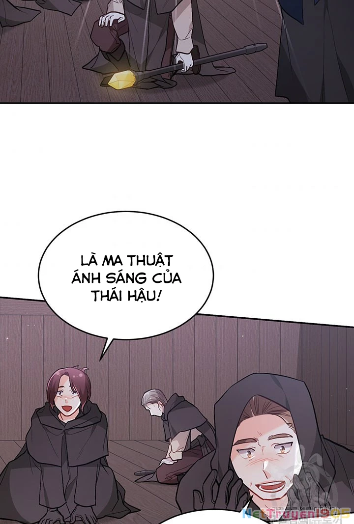 Tôi Chỉ Là Một Tiểu Thư Bình Thường Chapter 121 - 42