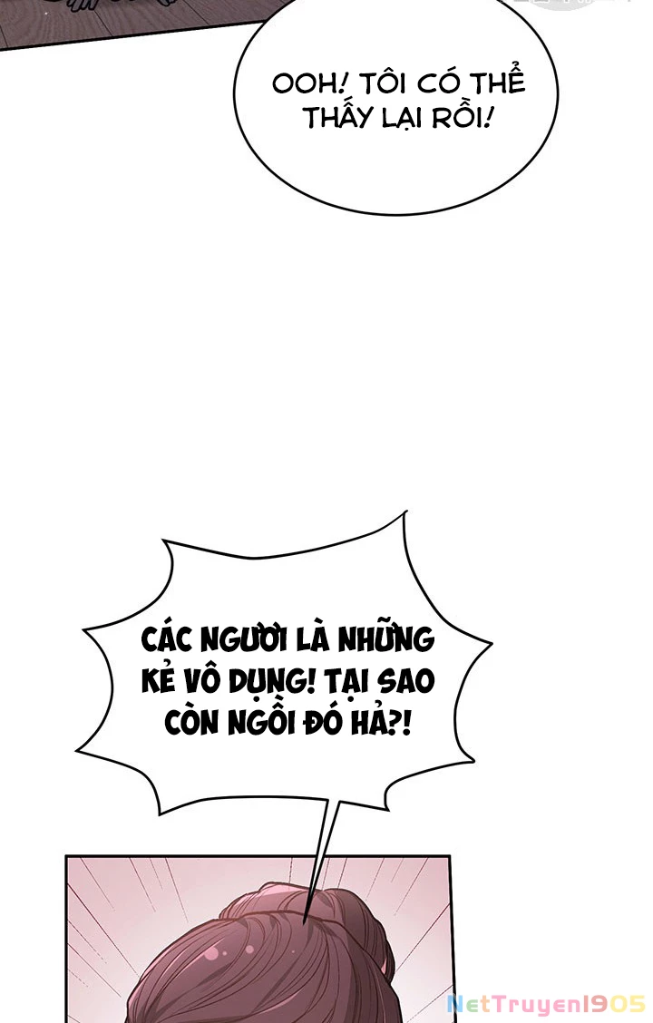 Tôi Chỉ Là Một Tiểu Thư Bình Thường Chapter 121 - 43