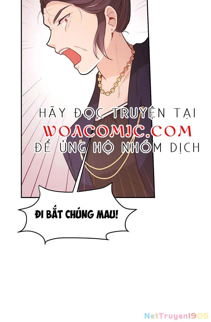 Tôi Chỉ Là Một Tiểu Thư Bình Thường Chapter 121 - 44