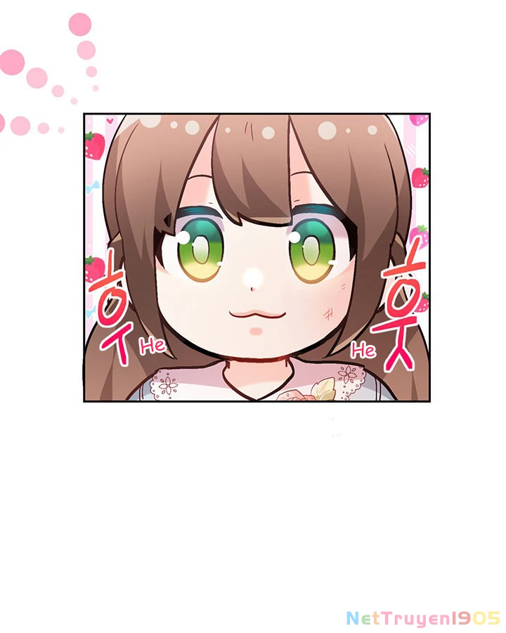 Tôi Chỉ Là Một Tiểu Thư Bình Thường Chapter 121 - 48