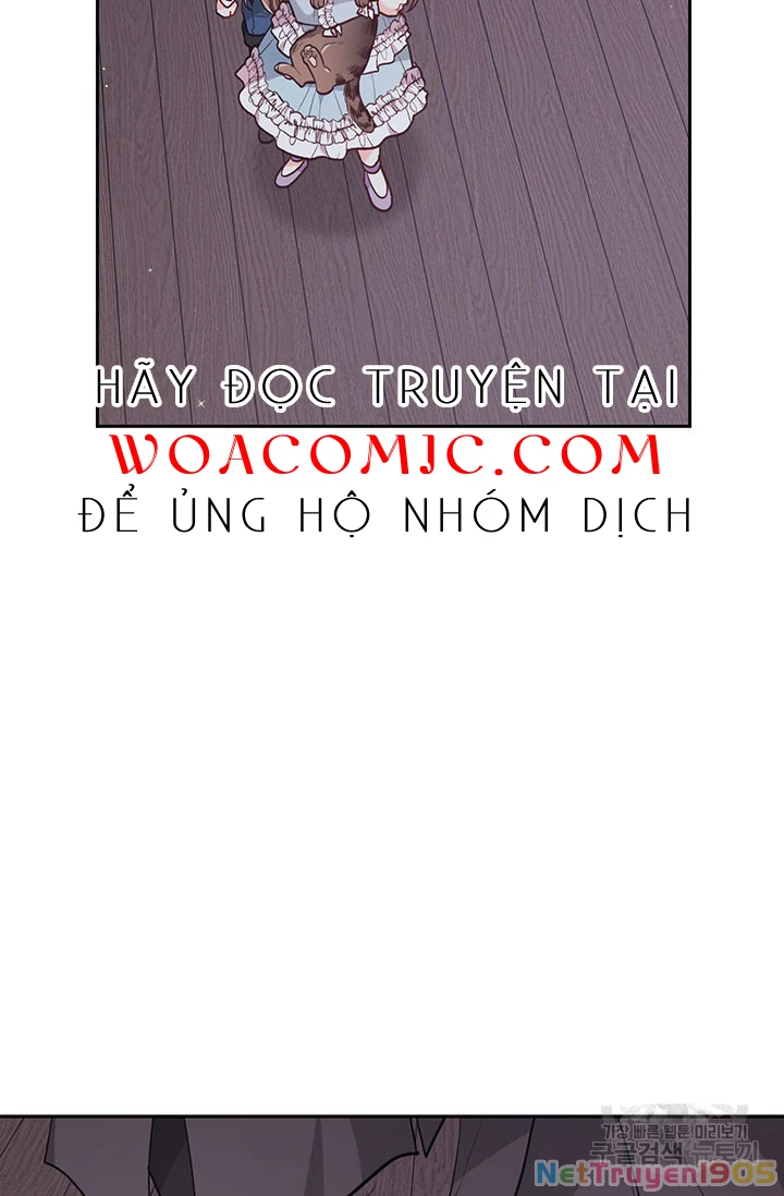 Tôi Chỉ Là Một Tiểu Thư Bình Thường Chapter 121 - 50