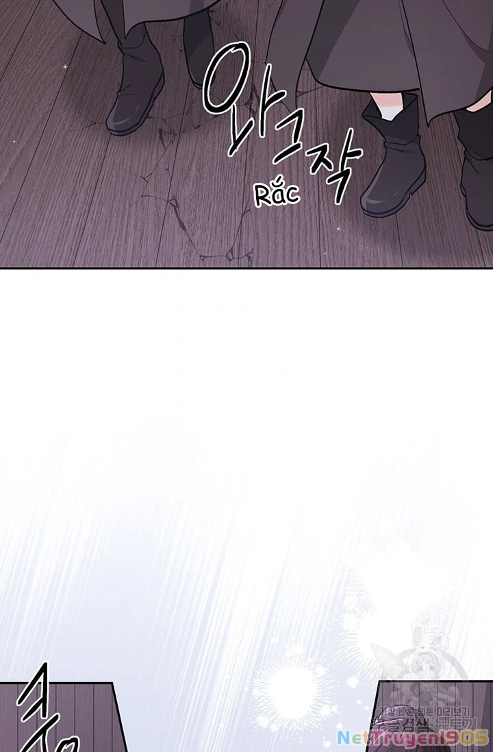 Tôi Chỉ Là Một Tiểu Thư Bình Thường Chapter 121 - 51