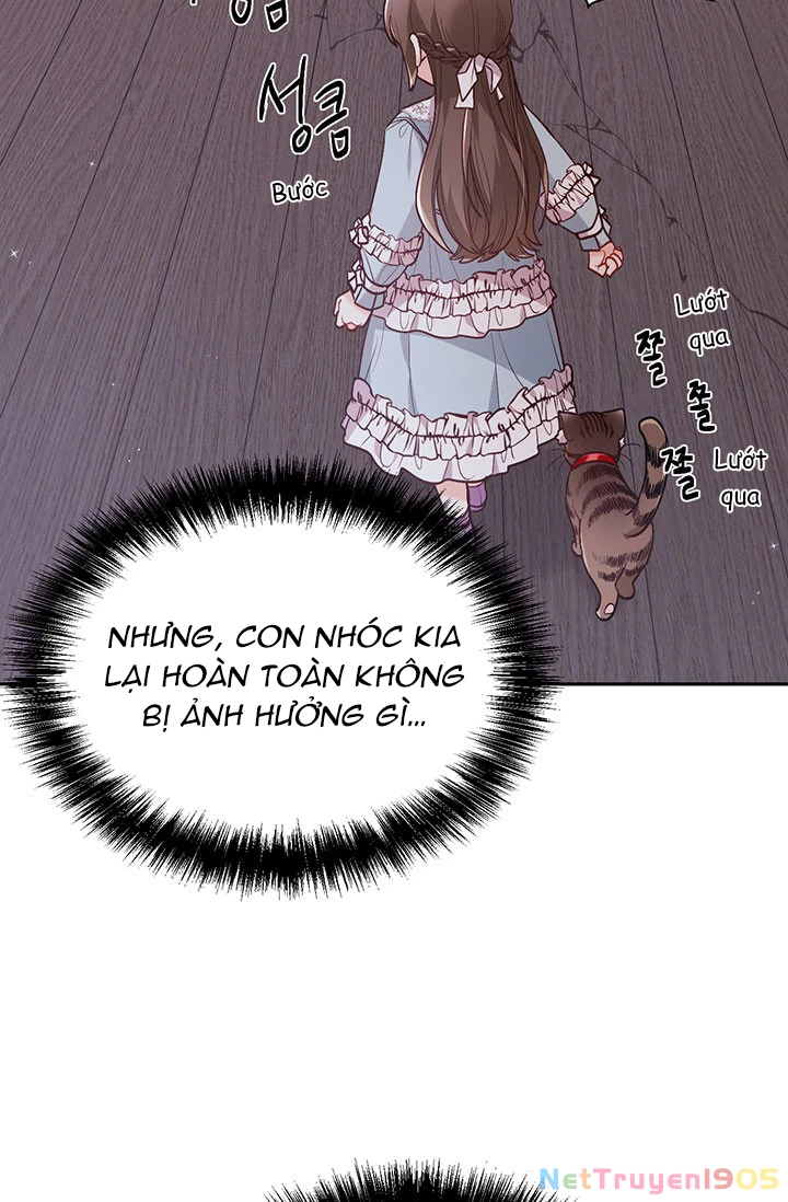 Tôi Chỉ Là Một Tiểu Thư Bình Thường Chapter 121 - 54