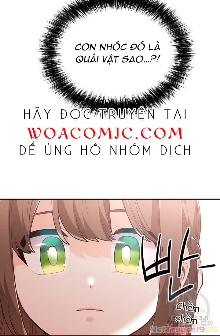 Tôi Chỉ Là Một Tiểu Thư Bình Thường Chapter 121 - 55