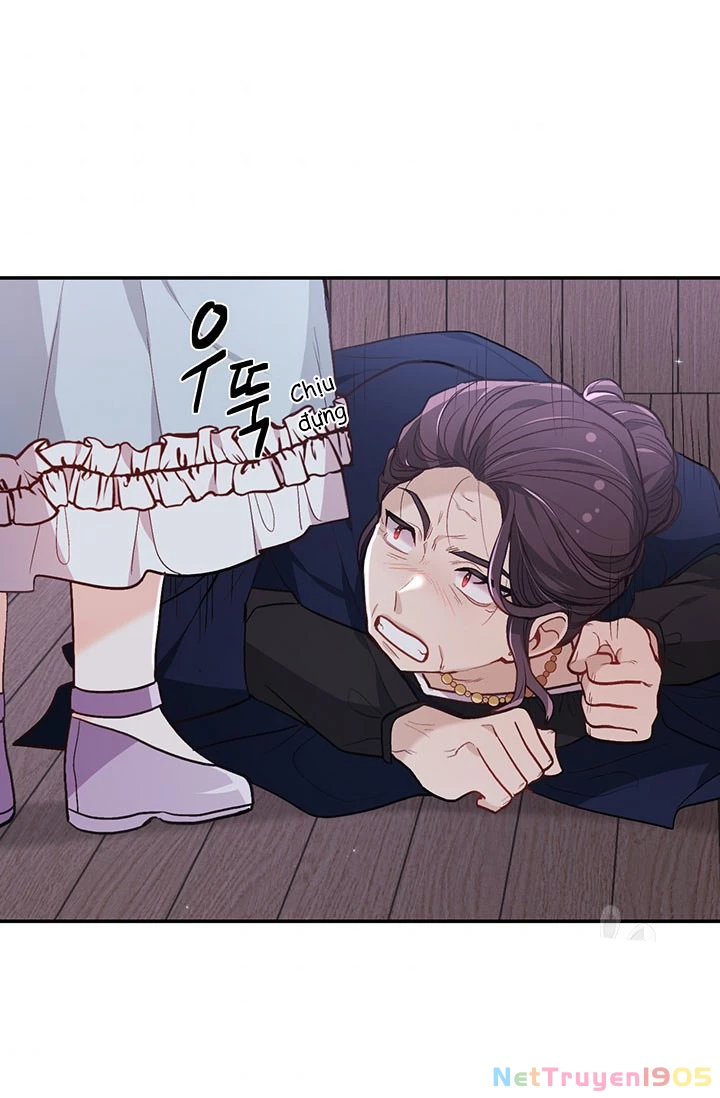 Tôi Chỉ Là Một Tiểu Thư Bình Thường Chapter 121 - 61