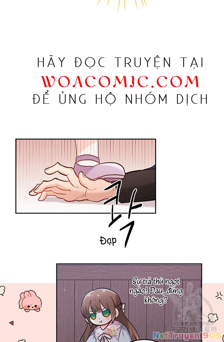 Tôi Chỉ Là Một Tiểu Thư Bình Thường Chapter 121 - 63