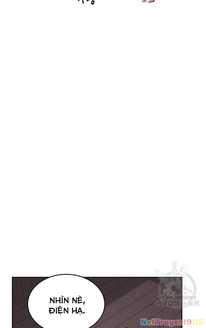 Tôi Chỉ Là Một Tiểu Thư Bình Thường Chapter 121 - 65