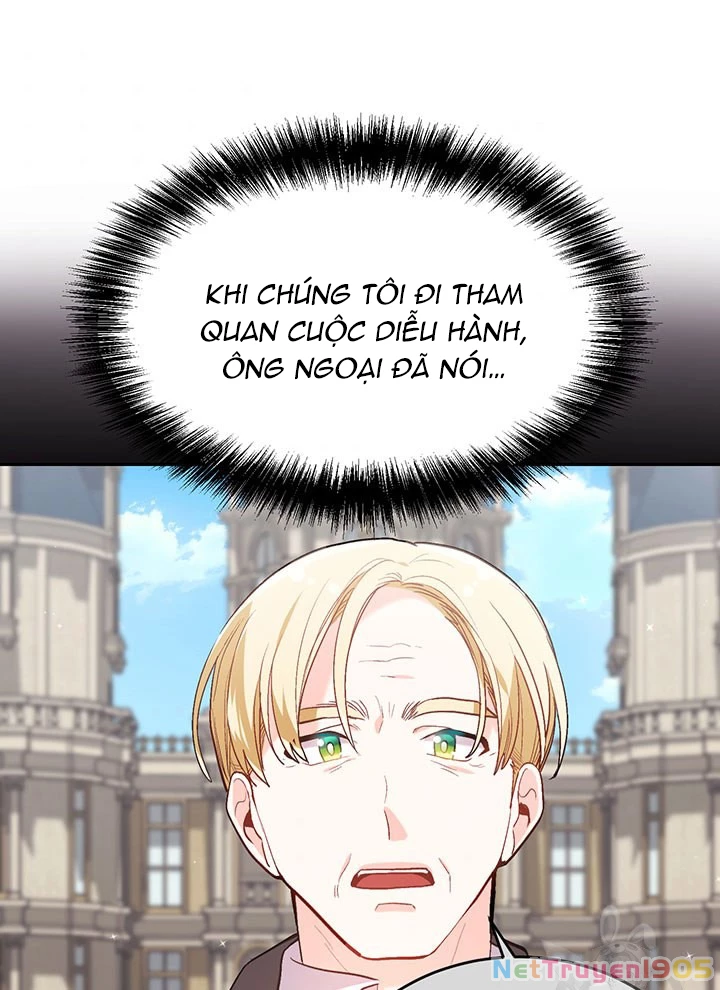 Tôi Chỉ Là Một Tiểu Thư Bình Thường Chapter 121 - 69