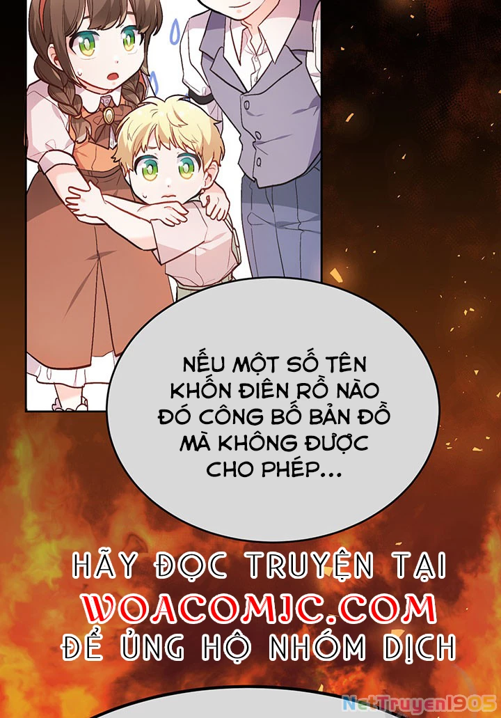 Tôi Chỉ Là Một Tiểu Thư Bình Thường Chapter 121 - 71