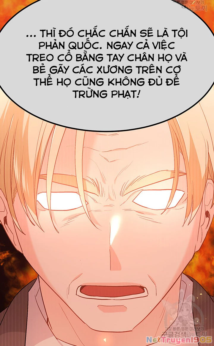 Tôi Chỉ Là Một Tiểu Thư Bình Thường Chapter 121 - 72