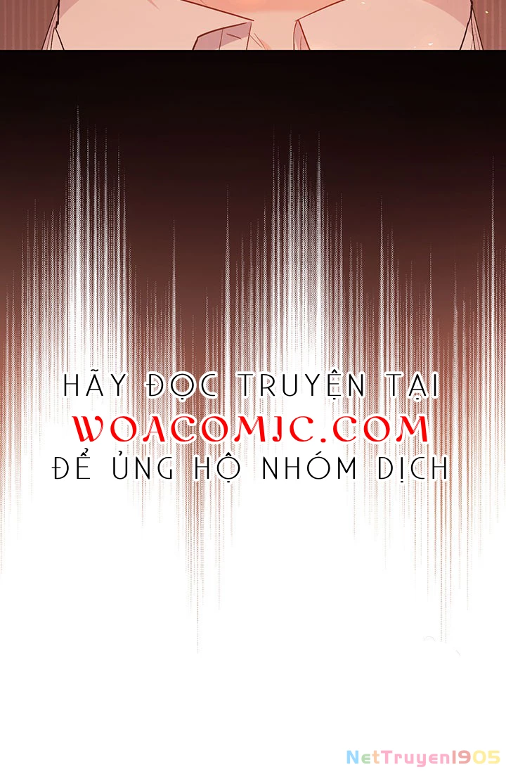 Tôi Chỉ Là Một Tiểu Thư Bình Thường Chapter 121 - 73