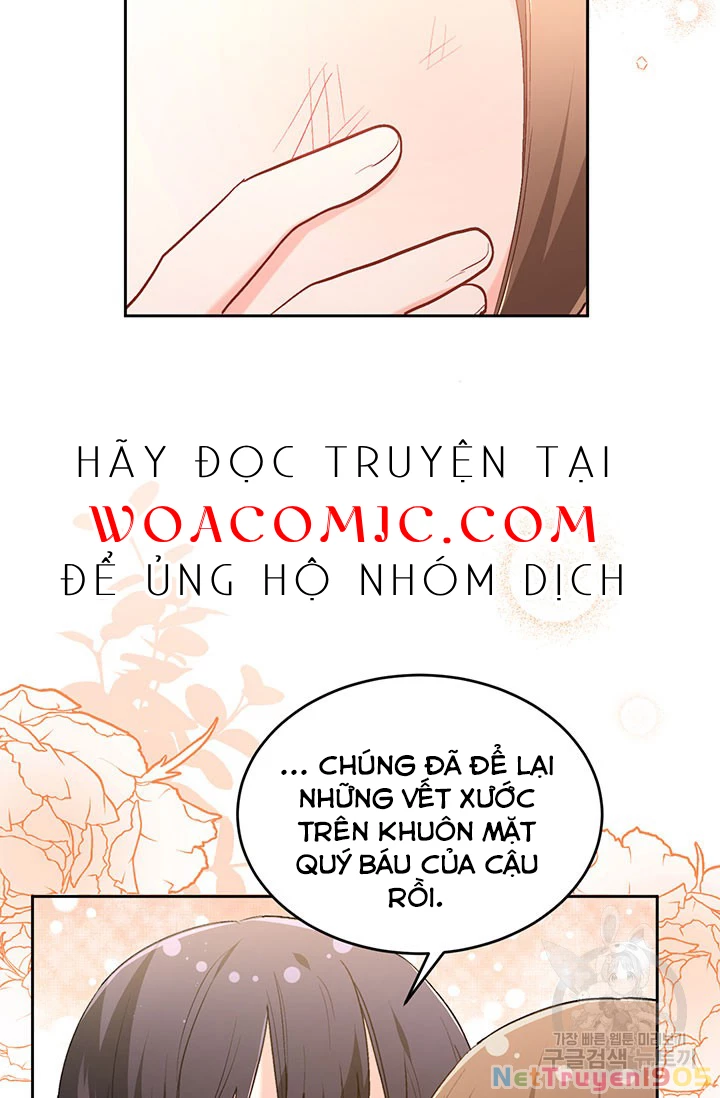 Tôi Chỉ Là Một Tiểu Thư Bình Thường Chapter 121 - 78