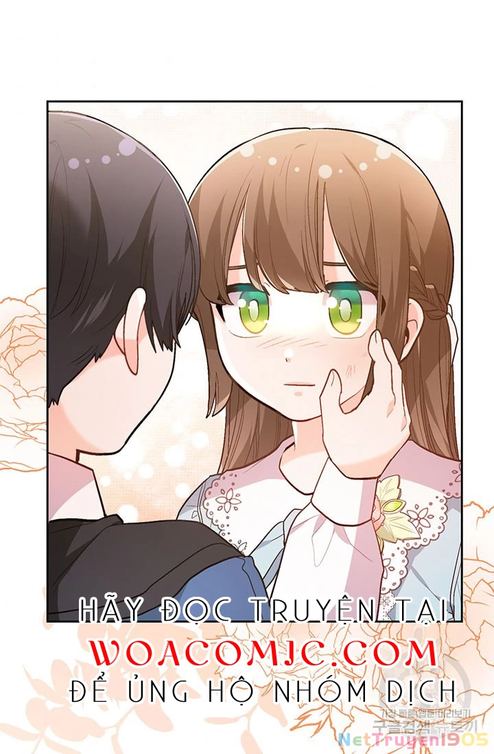 Tôi Chỉ Là Một Tiểu Thư Bình Thường Chapter 121 - 80
