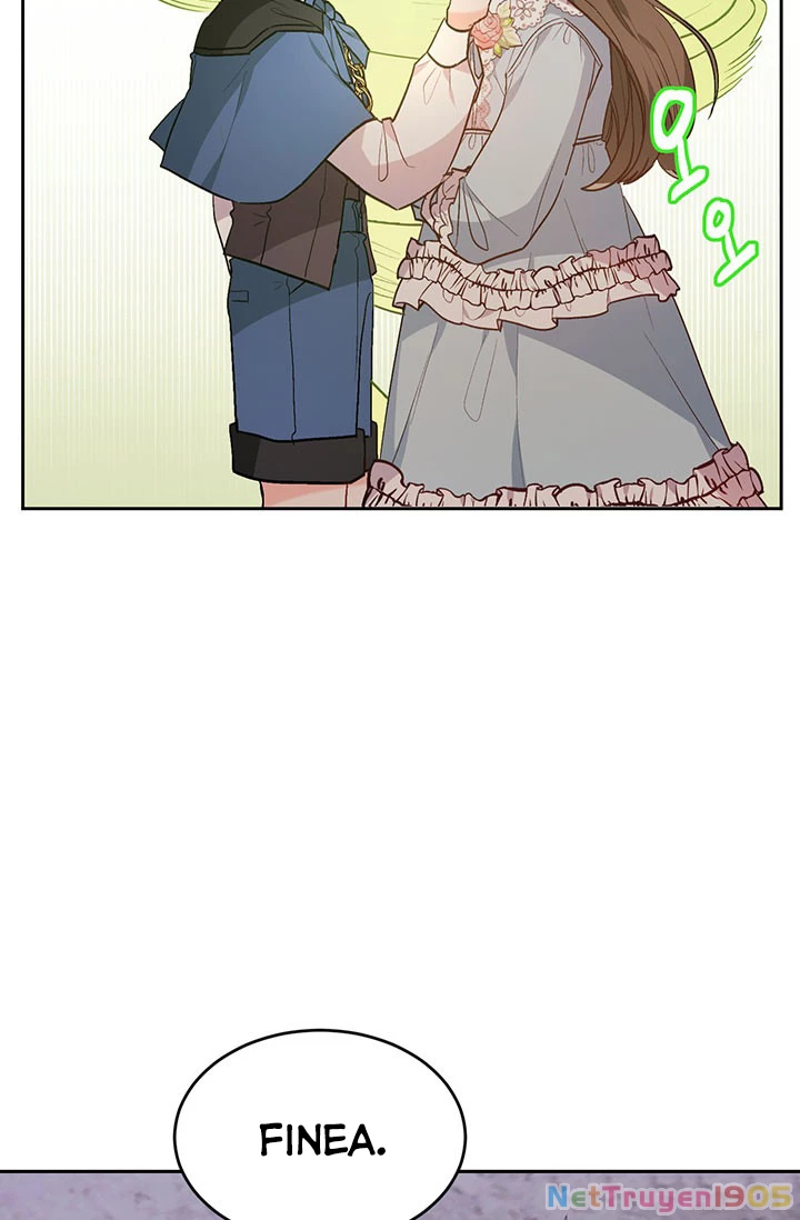 Tôi Chỉ Là Một Tiểu Thư Bình Thường Chapter 121 - 82