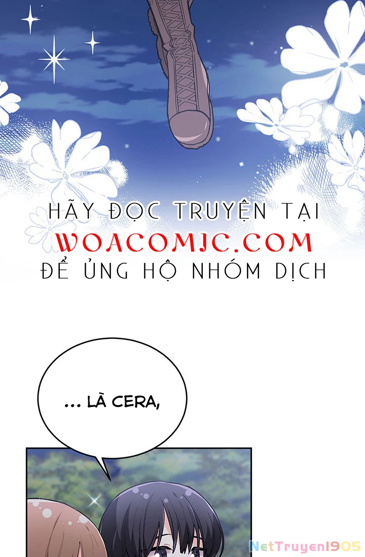 Tôi Chỉ Là Một Tiểu Thư Bình Thường Chapter 121 - 85