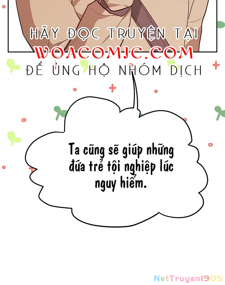 Tôi Chỉ Là Một Tiểu Thư Bình Thường Chapter 121 - 88