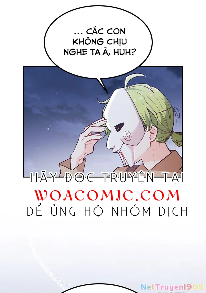 Tôi Chỉ Là Một Tiểu Thư Bình Thường Chapter 121 - 95