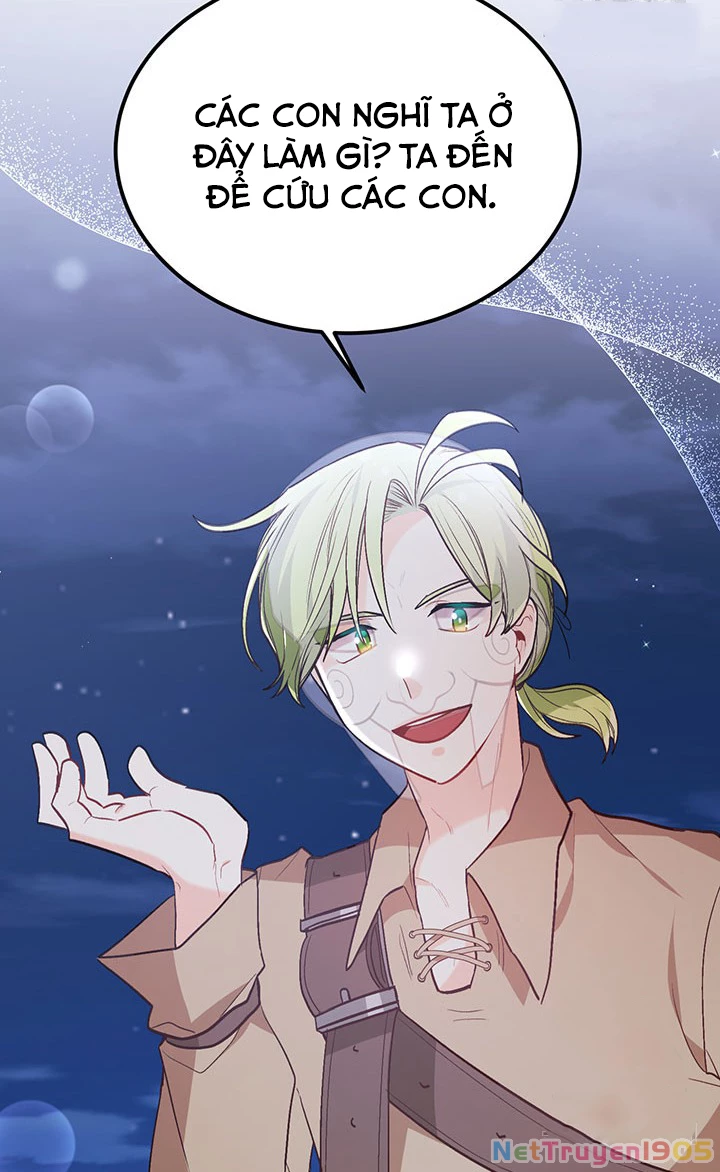 Tôi Chỉ Là Một Tiểu Thư Bình Thường Chapter 121 - 96