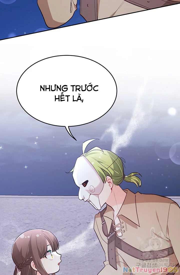 Tôi Chỉ Là Một Tiểu Thư Bình Thường Chapter 121 - 97