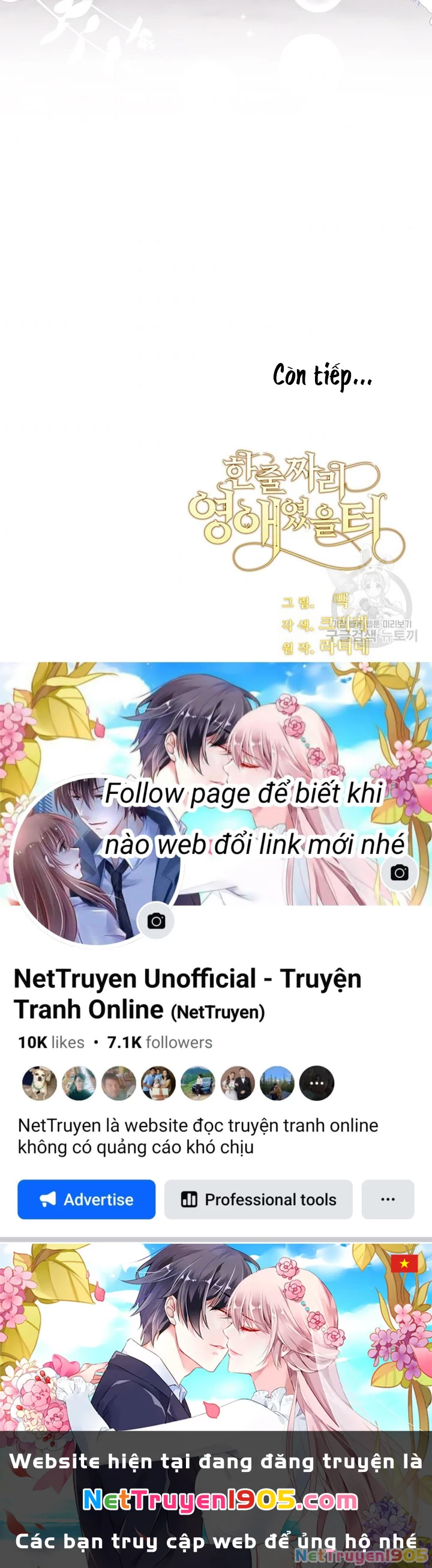 Tôi Chỉ Là Một Tiểu Thư Bình Thường Chapter 121 - 99