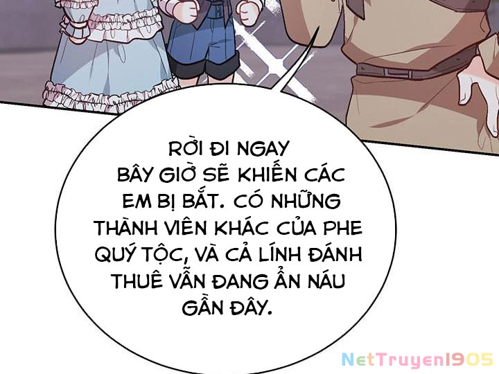Tôi Chỉ Là Một Tiểu Thư Bình Thường Chapter 122 - 2