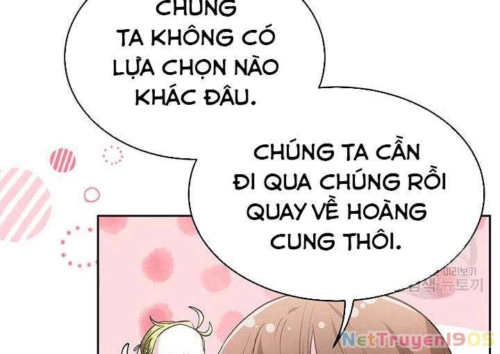 Tôi Chỉ Là Một Tiểu Thư Bình Thường Chapter 122 - 8