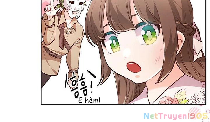 Tôi Chỉ Là Một Tiểu Thư Bình Thường Chapter 122 - 9