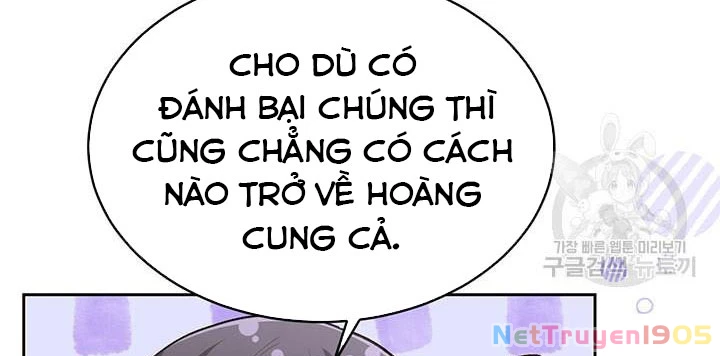 Tôi Chỉ Là Một Tiểu Thư Bình Thường Chapter 122 - 11