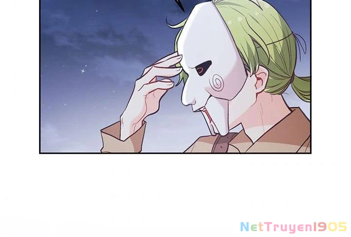 Tôi Chỉ Là Một Tiểu Thư Bình Thường Chapter 122 - 14