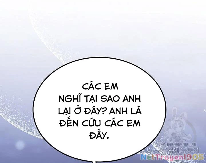 Tôi Chỉ Là Một Tiểu Thư Bình Thường Chapter 122 - 15