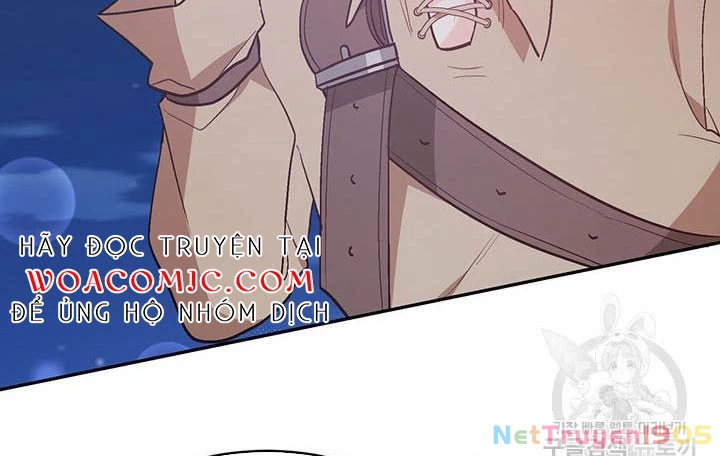 Tôi Chỉ Là Một Tiểu Thư Bình Thường Chapter 122 - 17