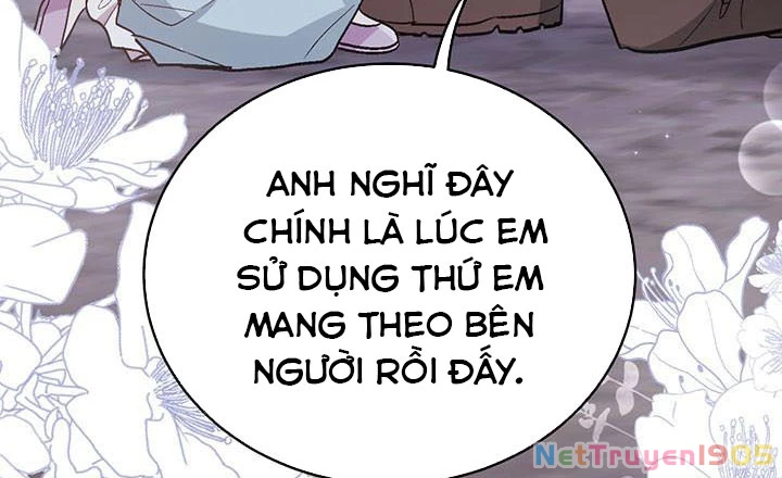 Tôi Chỉ Là Một Tiểu Thư Bình Thường Chapter 122 - 21