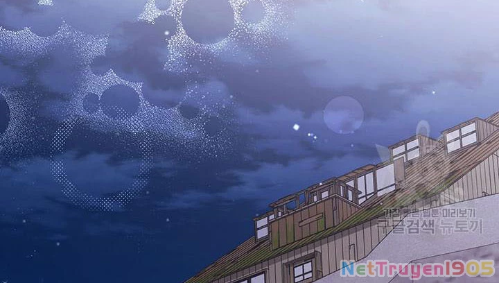 Tôi Chỉ Là Một Tiểu Thư Bình Thường Chapter 122 - 27