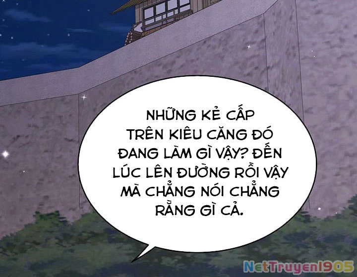 Tôi Chỉ Là Một Tiểu Thư Bình Thường Chapter 122 - 28