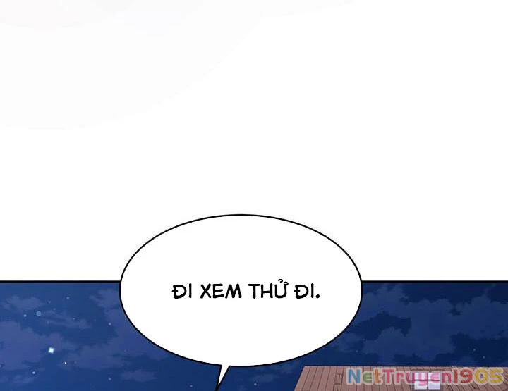 Tôi Chỉ Là Một Tiểu Thư Bình Thường Chapter 122 - 30