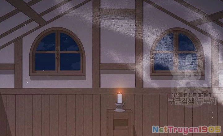 Tôi Chỉ Là Một Tiểu Thư Bình Thường Chapter 122 - 36