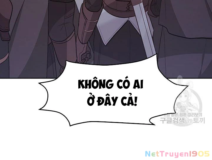 Tôi Chỉ Là Một Tiểu Thư Bình Thường Chapter 122 - 38
