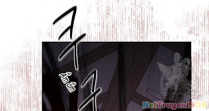 Tôi Chỉ Là Một Tiểu Thư Bình Thường Chapter 122 - 43