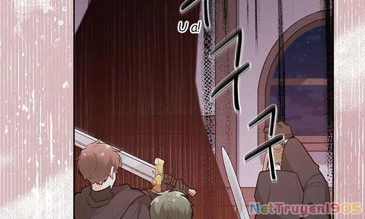 Tôi Chỉ Là Một Tiểu Thư Bình Thường Chapter 122 - 45