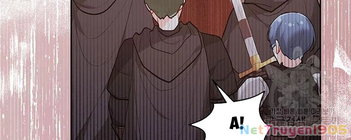 Tôi Chỉ Là Một Tiểu Thư Bình Thường Chapter 122 - 46