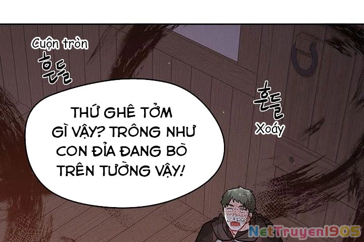 Tôi Chỉ Là Một Tiểu Thư Bình Thường Chapter 122 - 51