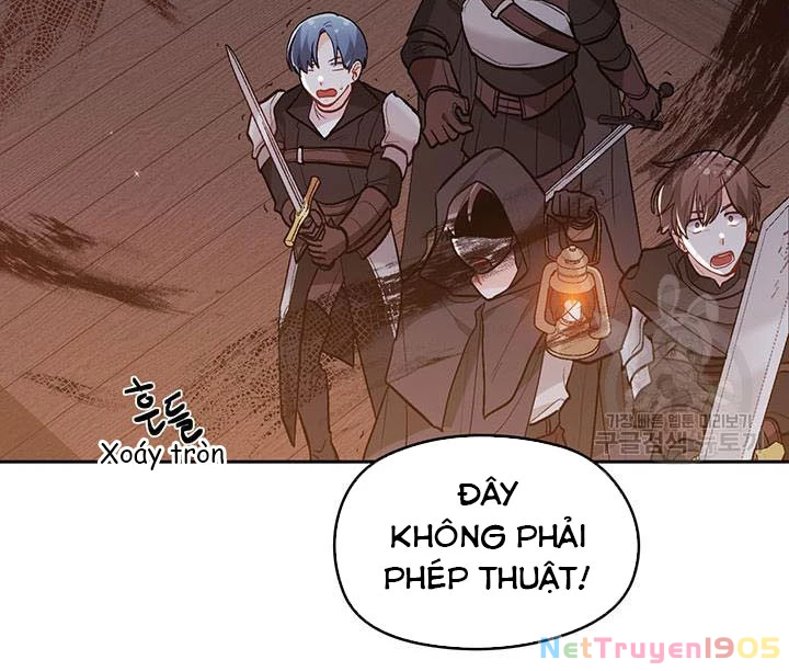 Tôi Chỉ Là Một Tiểu Thư Bình Thường Chapter 122 - 52