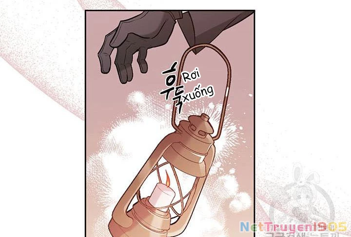 Tôi Chỉ Là Một Tiểu Thư Bình Thường Chapter 122 - 54