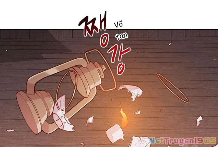 Tôi Chỉ Là Một Tiểu Thư Bình Thường Chapter 122 - 56