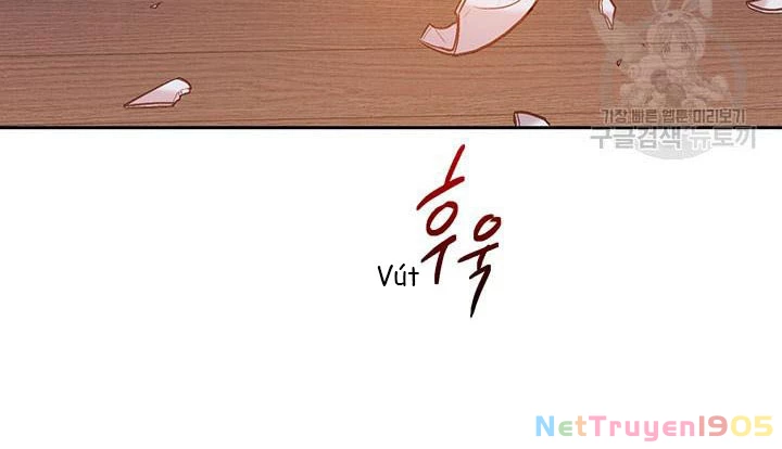 Tôi Chỉ Là Một Tiểu Thư Bình Thường Chapter 122 - 57